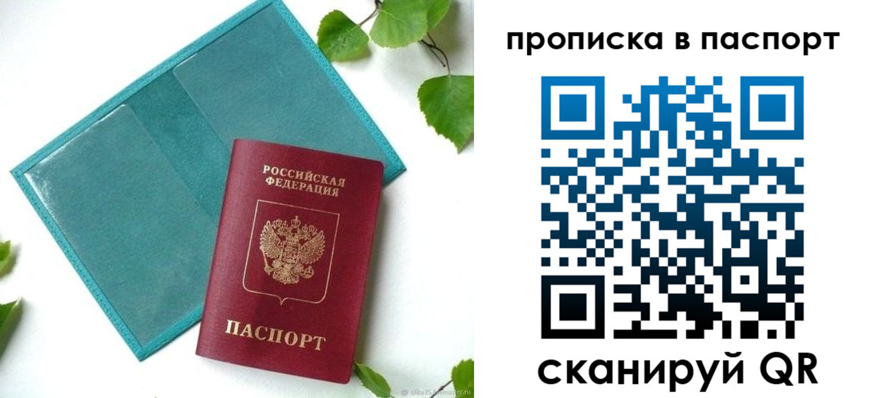 регистрация в Светлограде